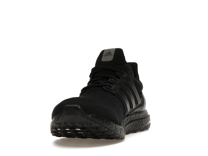 adidas Ultra Boost 1.0 DNA Triple Black - image 12