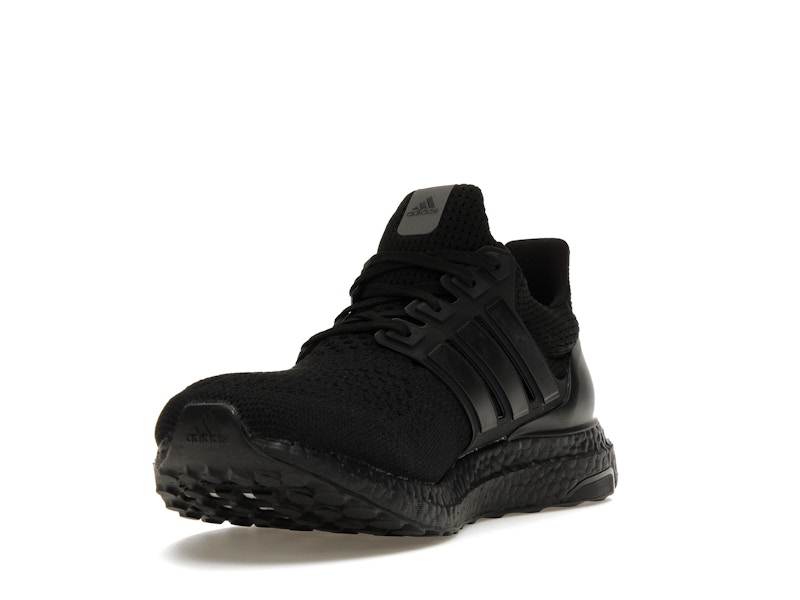 adidas Ultra Boost 1.0 DNA Triple Black - image 13