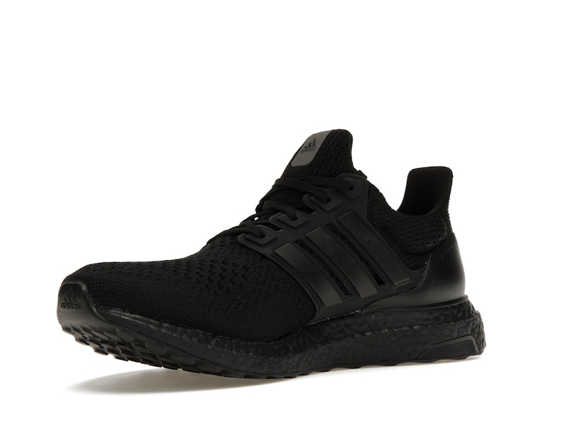 adidas Ultra Boost 1.0 DNA Triple Black - image 15