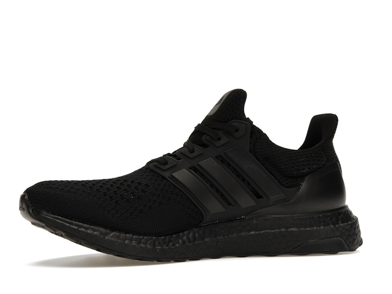 adidas Ultra Boost 1.0 DNA Triple Black - image 17