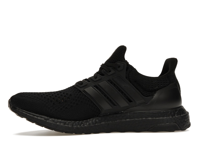 adidas Ultra Boost 1.0 DNA Triple Black - image 18