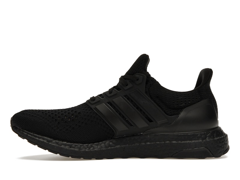 adidas Ultra Boost 1.0 DNA Triple Black - image 19