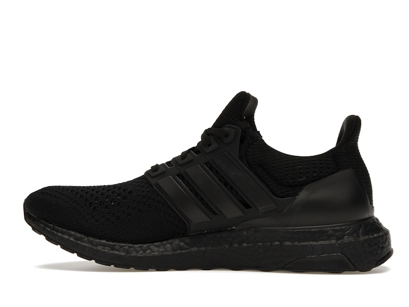 adidas Ultra Boost 1.0 DNA Triple Black - image 20