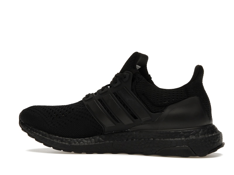 adidas Ultra Boost 1.0 DNA Triple Black - image 21
