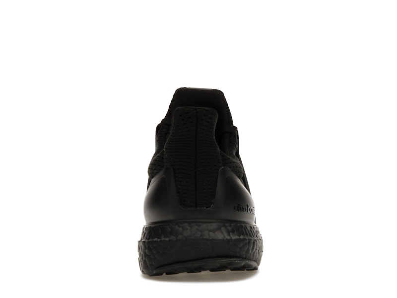 adidas Ultra Boost 1.0 DNA Triple Black - image 28