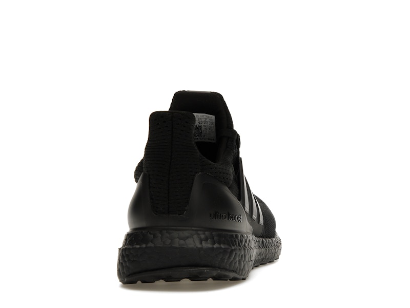 adidas Ultra Boost 1.0 DNA Triple Black - image 29