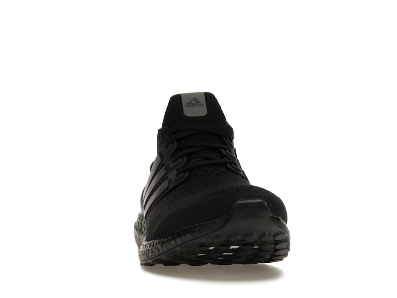 adidas Ultra Boost 1.0 DNA Triple Black - image 9