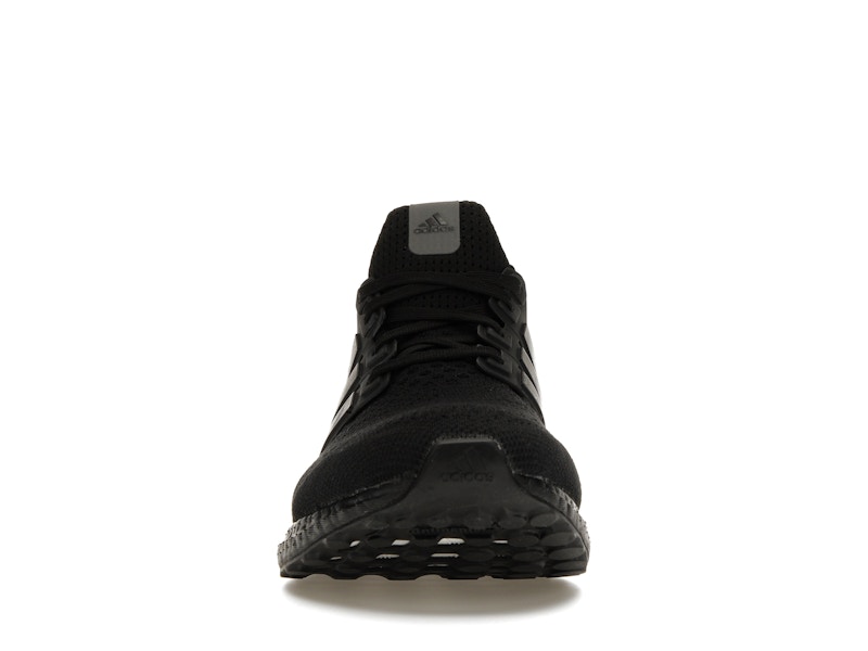 adidas Ultra Boost 1.0 DNA Triple Black - image 10