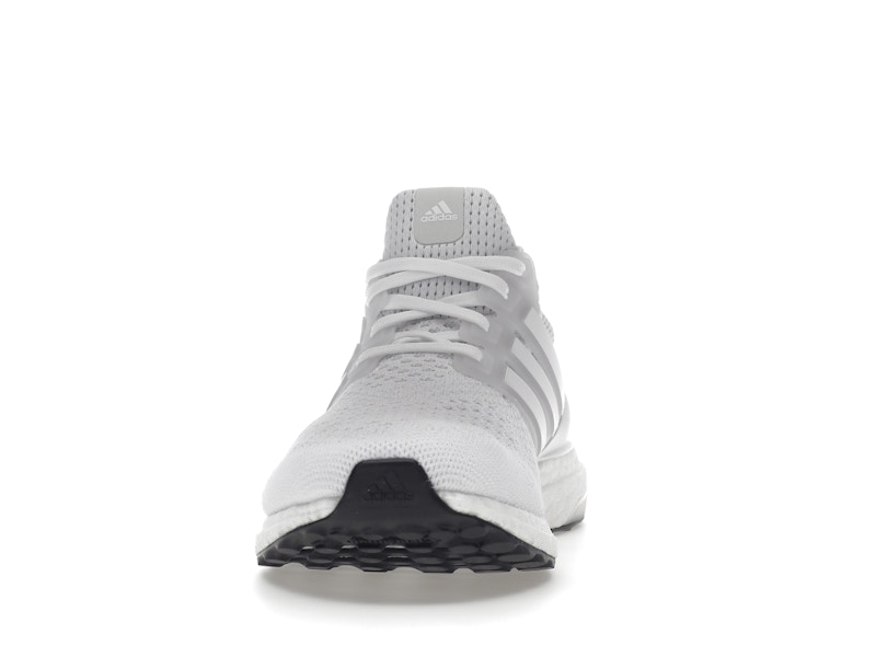 adidas Ultra Boost 1.0 DNA Triple White - image 11