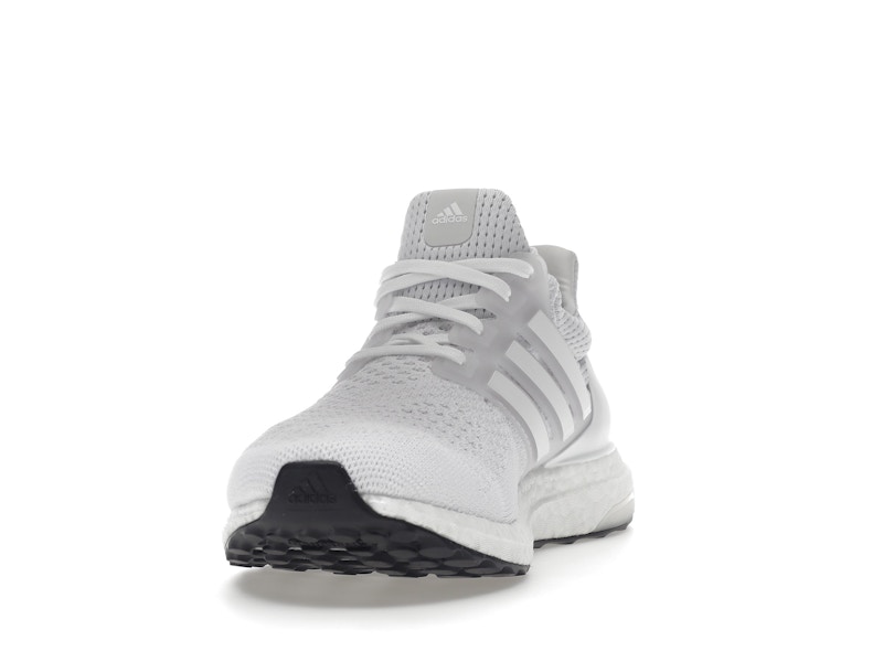 adidas Ultra Boost 1.0 DNA Triple White - image 12