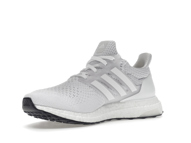 adidas Ultra Boost 1.0 DNA Triple White - image 15