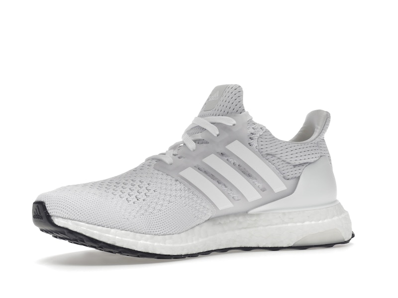 adidas Ultra Boost 1.0 DNA Triple White - image 16