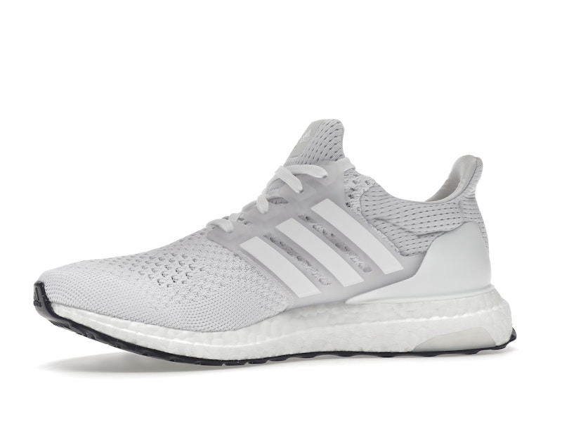 adidas Ultra Boost 1.0 DNA Triple White - image 17