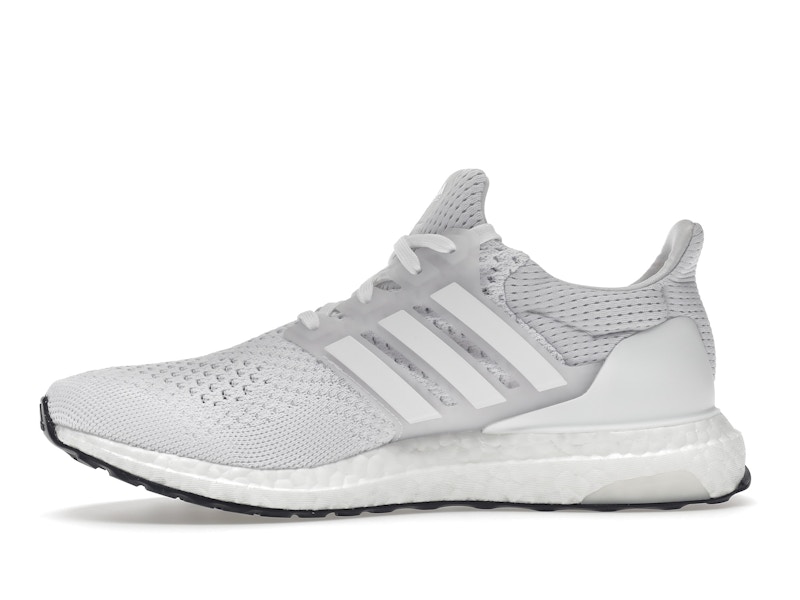 adidas Ultra Boost 1.0 DNA Triple White - image 18