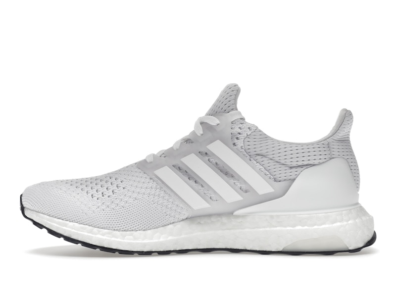 adidas Ultra Boost 1.0 DNA Triple White - image 19