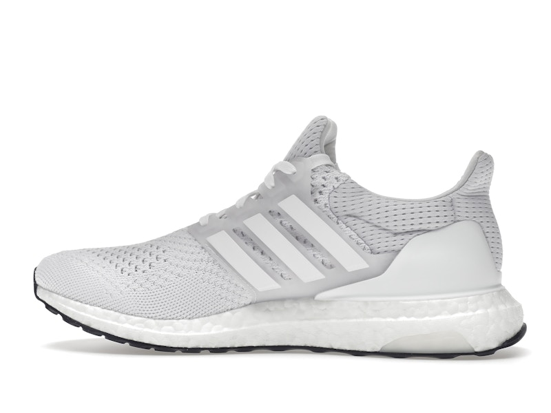adidas Ultra Boost 1.0 DNA Triple White - image 20
