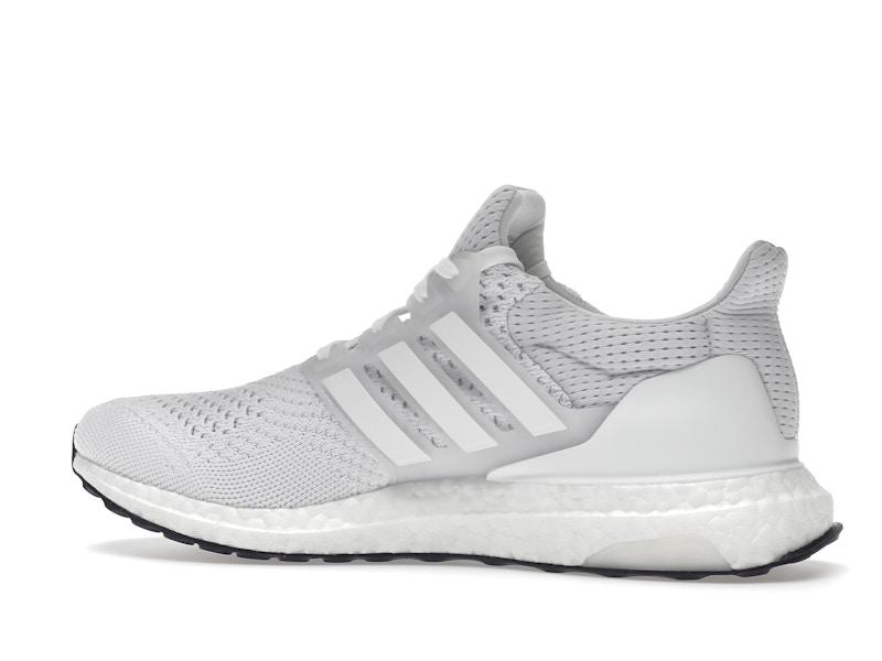 adidas Ultra Boost 1.0 DNA Triple White - image 21