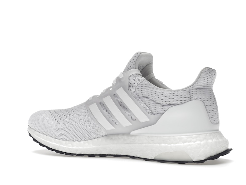 adidas Ultra Boost 1.0 DNA Triple White - image 22