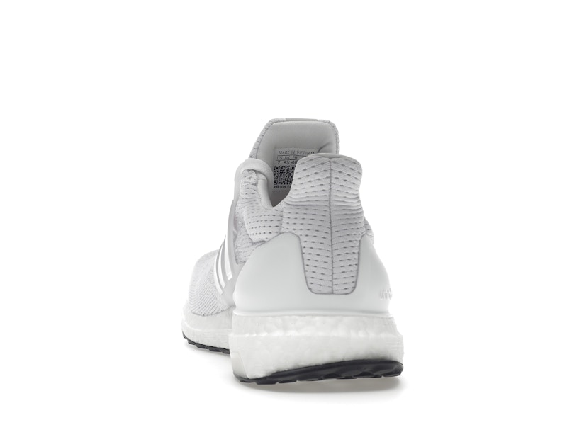 adidas Ultra Boost 1.0 DNA Triple White - image 27