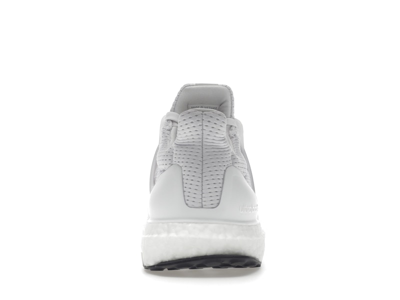 adidas Ultra Boost 1.0 DNA Triple White - image 28