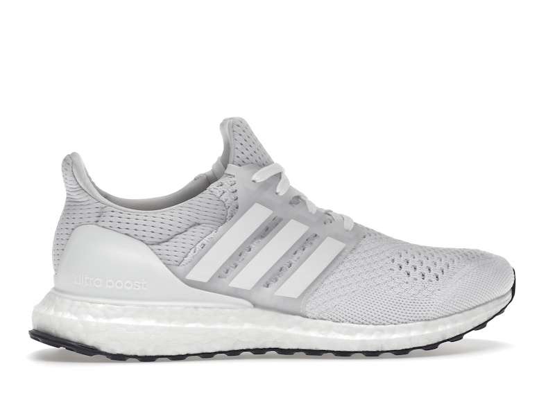 adidas Ultra Boost 1.0 DNA Triple White - image 36