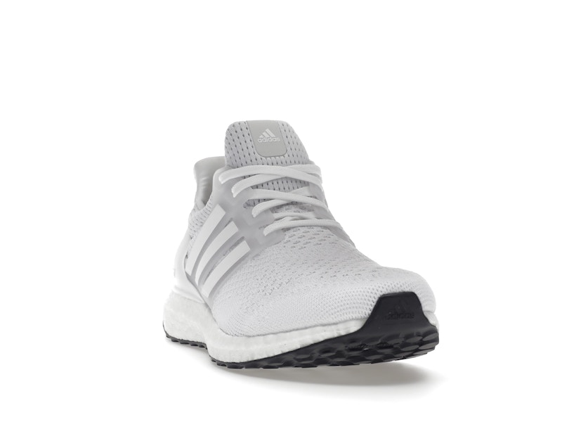 adidas Ultra Boost 1.0 DNA Triple White - image 8