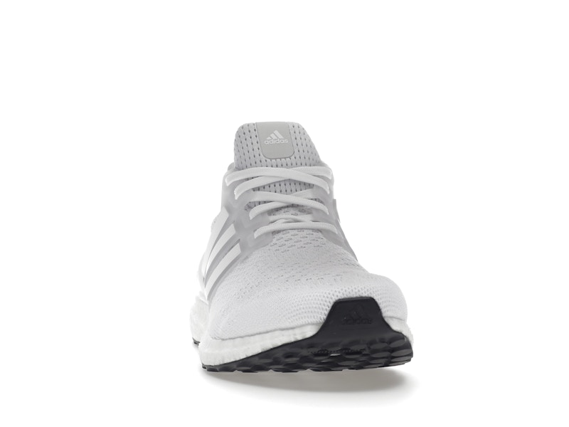 adidas Ultra Boost 1.0 DNA Triple White - image 9