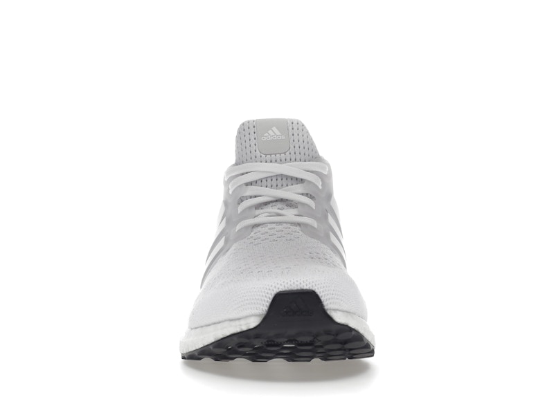 adidas Ultra Boost 1.0 DNA Triple White - image 10