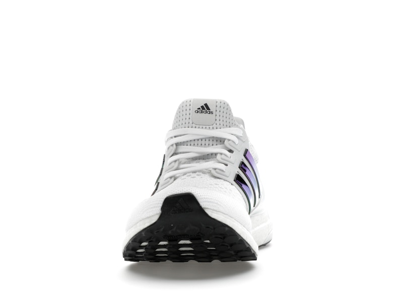 adidas Ultra Boost 1.0 White Mirror - image 11