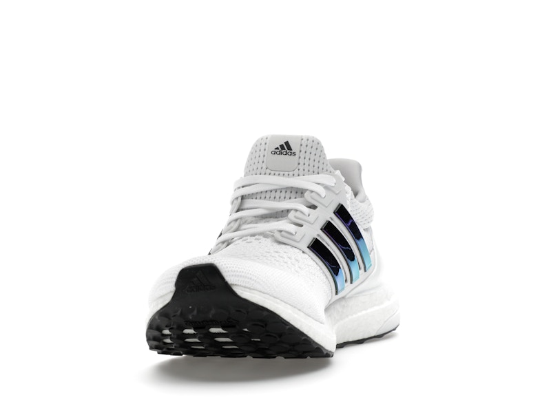 adidas Ultra Boost 1.0 White Mirror - image 12