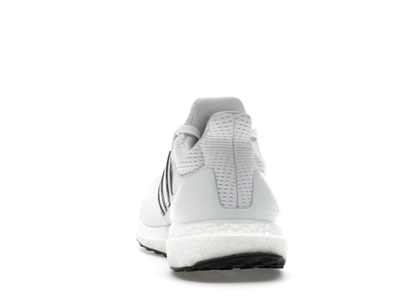 adidas Ultra Boost 1.0 White Mirror - image 27