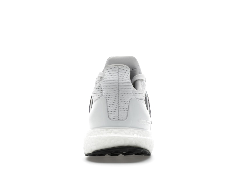 adidas Ultra Boost 1.0 White Mirror - image 28