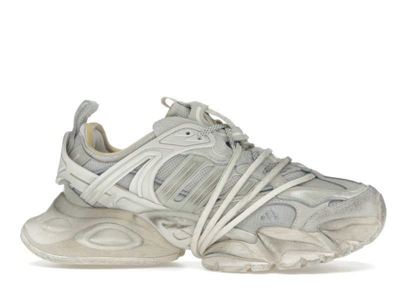 adidas XLG Runner Deluxe Wonder Beige - image 2