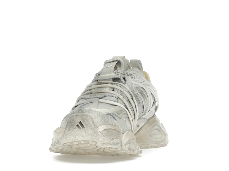 adidas XLG Runner Deluxe Wonder Beige - image 12