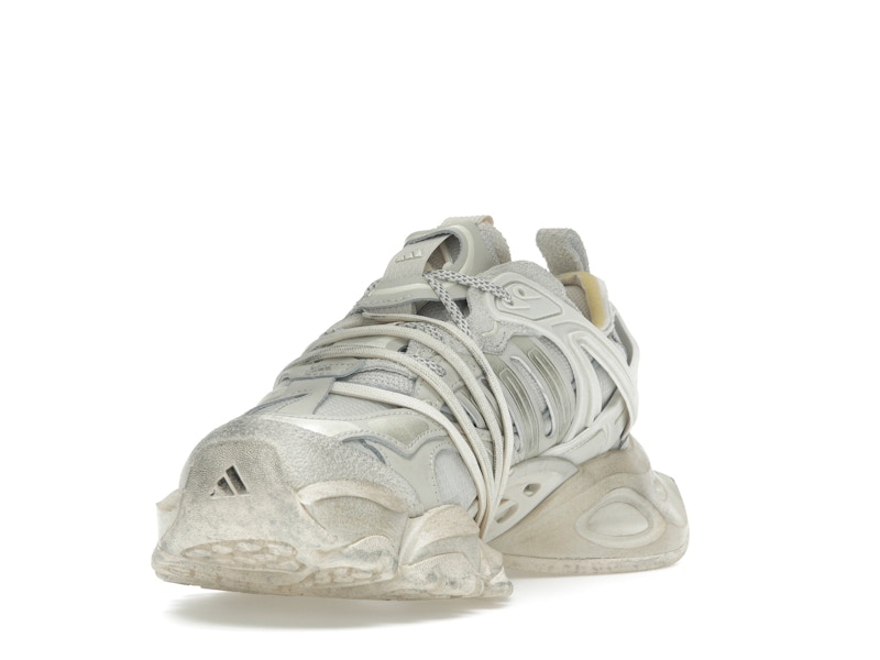adidas XLG Runner Deluxe Wonder Beige - image 13