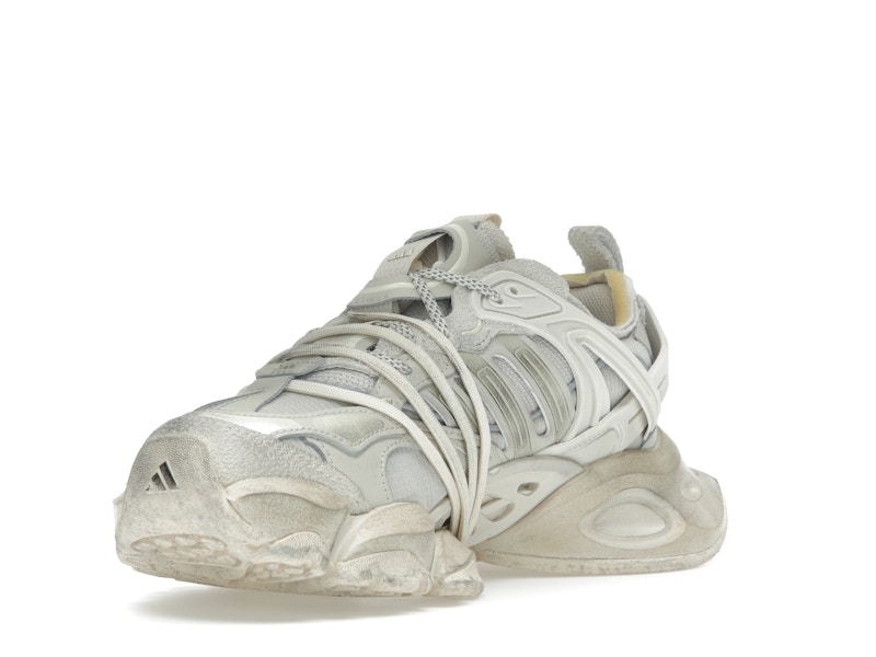 adidas XLG Runner Deluxe Wonder Beige - image 14