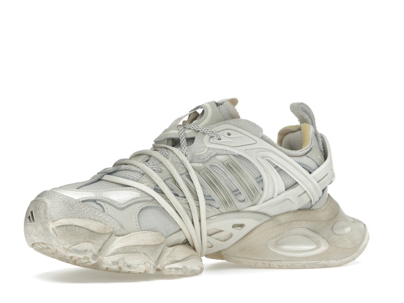 adidas XLG Runner Deluxe Wonder Beige - image 16
