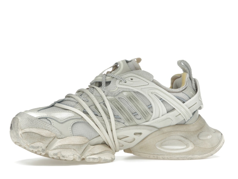 adidas XLG Runner Deluxe Wonder Beige - image 17