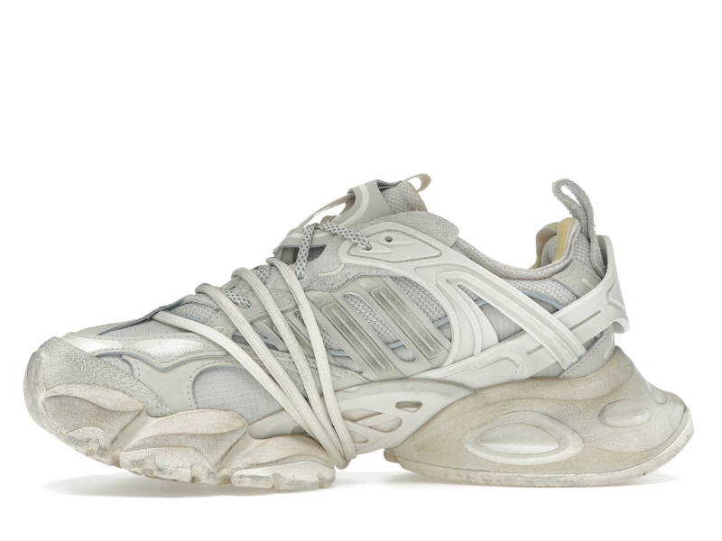 adidas XLG Runner Deluxe Wonder Beige - image 18