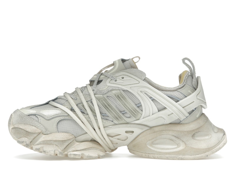 adidas XLG Runner Deluxe Wonder Beige - image 19