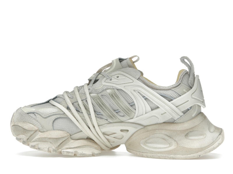 adidas XLG Runner Deluxe Wonder Beige - image 20