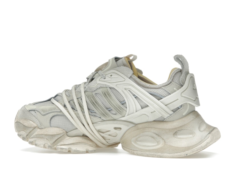 adidas XLG Runner Deluxe Wonder Beige - image 21