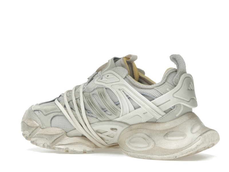 adidas XLG Runner Deluxe Wonder Beige - image 22