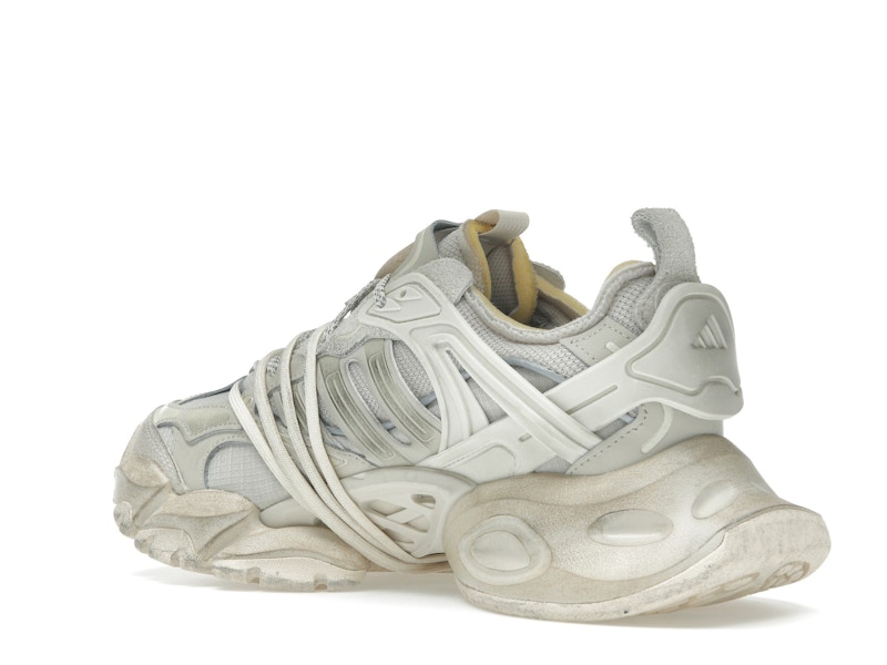 adidas XLG Runner Deluxe Wonder Beige - image 23