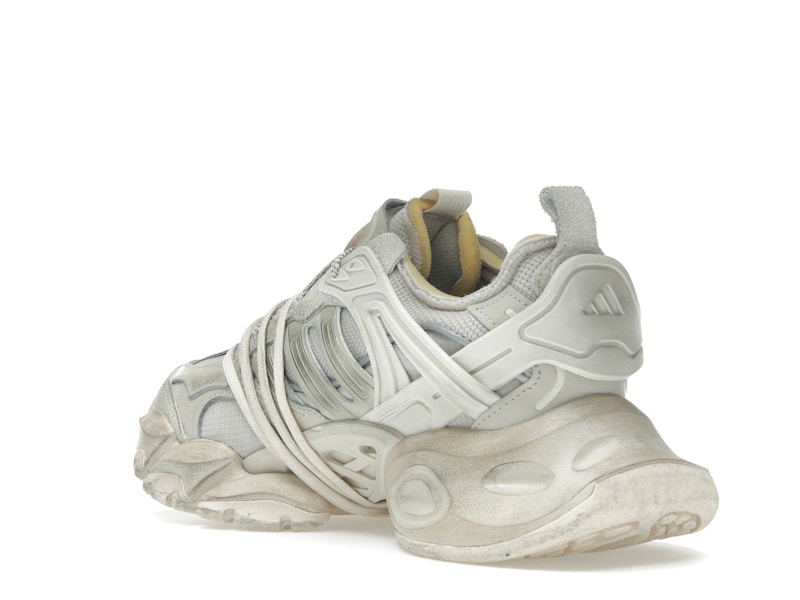 adidas XLG Runner Deluxe Wonder Beige - image 24