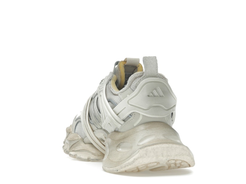 adidas XLG Runner Deluxe Wonder Beige - image 26