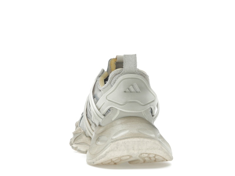 adidas XLG Runner Deluxe Wonder Beige - image 27