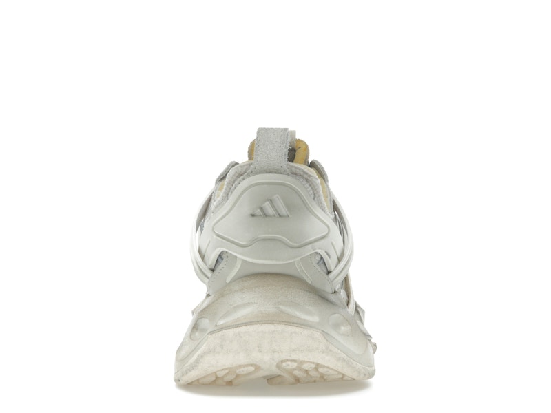 adidas XLG Runner Deluxe Wonder Beige - image 28