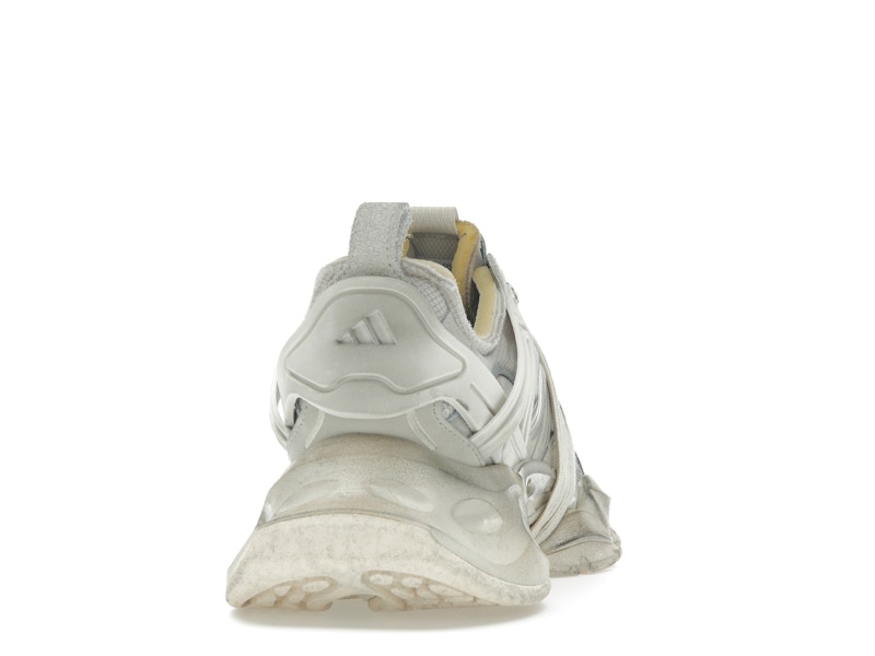 adidas XLG Runner Deluxe Wonder Beige - image 29