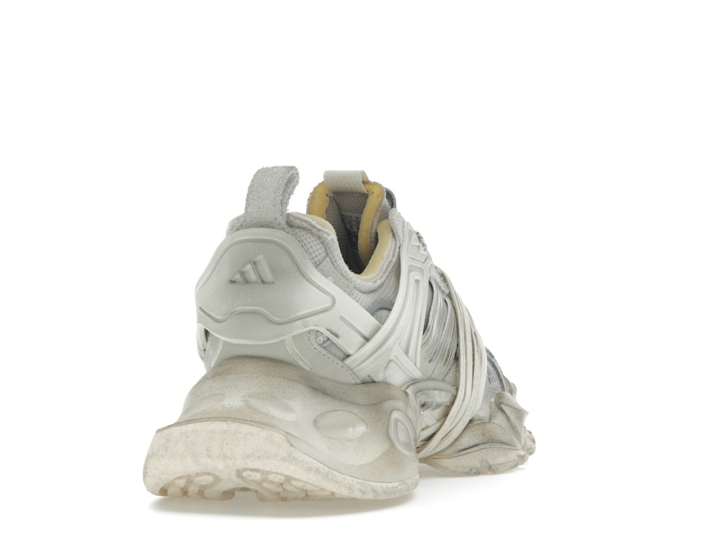 adidas XLG Runner Deluxe Wonder Beige - image 30